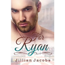For Ryan: Novella Couplet, Book #2