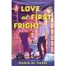 Love at First Fright