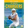 Los Angeles Chargers