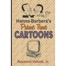Hanna Barbera's Prime Time Cartoons