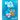 Kid's Box New Generation Starter Class Book with Digital Pack American English