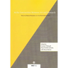At the Intersection Between Art and Research: Practice-Based Research in the Performing Arts
