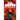 The Abyss (Paperbacks from Hell)