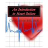 An Introduction to Heart Failure
