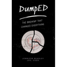 DumpED: The Breakup That Changed Everything