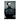 The Life of Uncle Billy - Memoirs of General W. T. Sherman: Early Life, Memories of Mexican & Civil War, Post-war Period; Including Official Army Docu