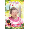Grandmother's Gift