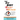 The Fit Body F.A.S.T Method: The 4-Step Plan to Escape Weight Loss Traps, Burn Fat, & Stay Fit for Life -- Without Wasting Your Time