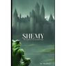 Shemy: The Legend of the Loveland Frog