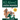All About Jason Momoa: Jason Momoa Biography Children's Book for Kids (With Bonus! Coloring Pages and Videos)