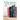 Education: Does God Have an Opinion?: A Biblical Apologetic for Christian Education & Homeschooling