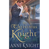 My Christmas Knight