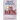 The Anointing: Exploring the Power of the Holy Spirit