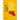 Counter-Terrorism Law and Returnees: The Belgian Legal Framework Applicable to Returnees from War Zones in Syria and Iraq