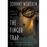 The Finger Trap: A Laugh Out Loud PI Mystery