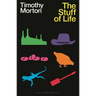 The Stuff of Life
