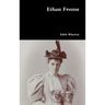 Ethan Frome