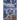 Mark of the Fallen: A Fallen Novel