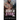 Heart of Stone