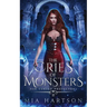 The Cries of Monsters