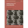 Personality Disorders: Elements, History, Examples, and Research