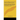 Memorial Address on the Life and Character of Abraham Lincoln: Delivered at the Request of Both Houses of Congress, Before Them, in the House of Repre