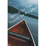 Against the Tide, Towards the Kingdom