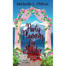 Party Planning for Murder: A Taryn O'Kelly Mystery