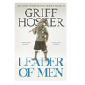 Leader of Men