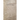 Notebooks: 2010 - 2020