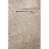 Notebooks: 2010 - 2020