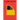 Maigret's Dead Man (Inspector Maigret)