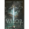Valor