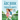 The ABC Book for Tennis Players