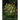 Earth Magic: Your Complete Guide to Natural Spells, Potions, Plants, Herbs, Witchcraft, and More