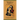 The Way of Humility: Volume 11
