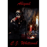 Abigail