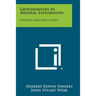 Geochemistry in Mineral Exploration: Harper's Geoscience Series