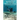 Recreational Sidemount Diving The Not So Comprehensive Guide