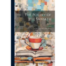 The Poetry of the Sabbath: A Collection of All the Best Poems