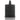 Creed Green Irish Tweed Eau De Parfum