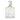 Creed Virgin Island Water Eau De Parfum