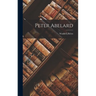 Peter Abelard