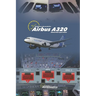Airbus A320: Abnormal Operation