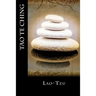 Tao Te Ching