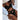 Criss Cross Wrap Push Up Bikini Swimsuit