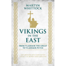 Vikings in the East