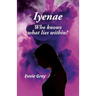 Iyenae