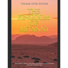 The Kingdom of Mitanni: The Mysterious History of the Short-Lived Mesopotamian Civilization during the Late Bronze Age