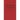 The Long Fuse